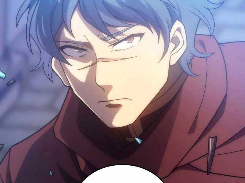 Tái Sinh Thành Công Chức Bình Thường Ở Một Thế Giới Xa Lạ Chap 34 - Next Chap 35