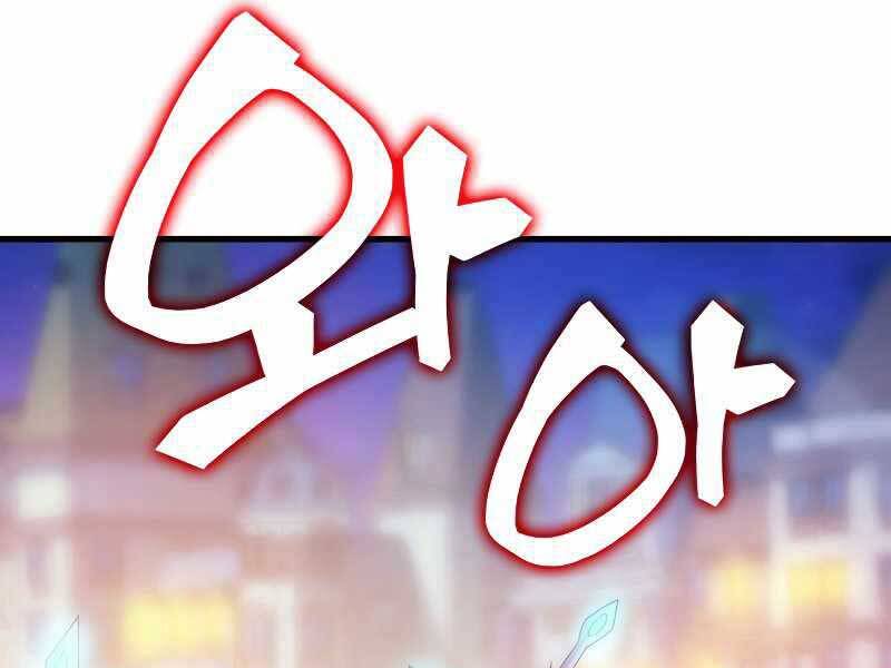 Tái Sinh Thành Công Chức Bình Thường Ở Một Thế Giới Xa Lạ Chap 34 - Next Chap 35