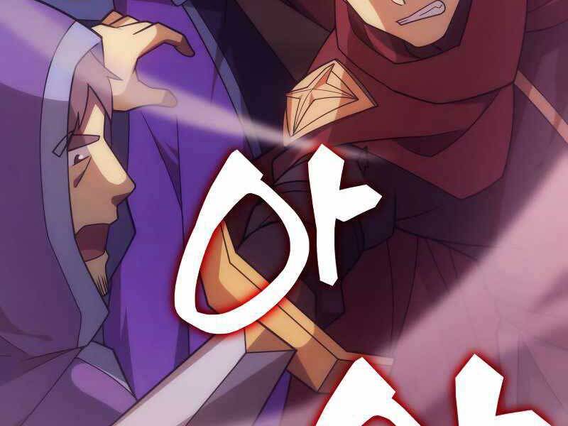 Tái Sinh Thành Công Chức Bình Thường Ở Một Thế Giới Xa Lạ Chap 34 - Next Chap 35