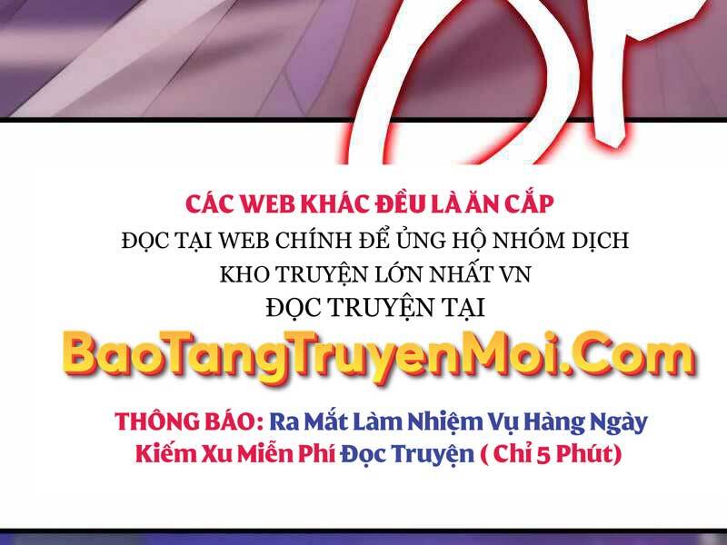 Tái Sinh Thành Công Chức Bình Thường Ở Một Thế Giới Xa Lạ Chap 34 - Next Chap 35
