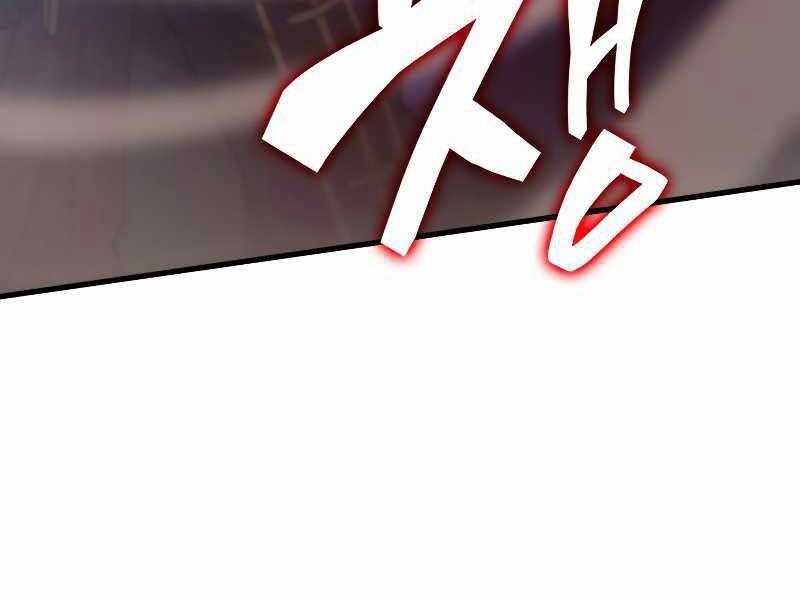 Tái Sinh Thành Công Chức Bình Thường Ở Một Thế Giới Xa Lạ Chap 34 - Next Chap 35