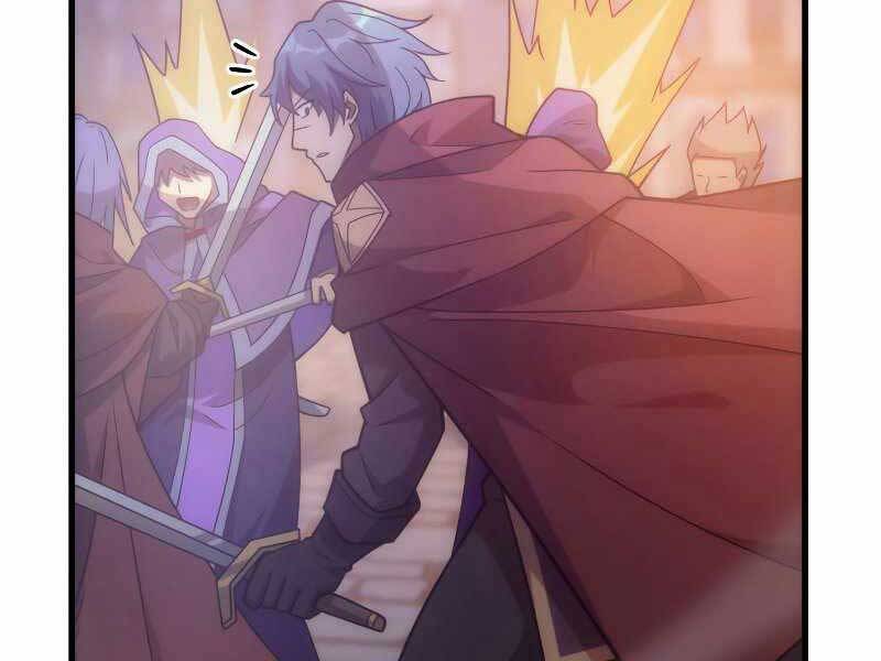 Tái Sinh Thành Công Chức Bình Thường Ở Một Thế Giới Xa Lạ Chap 34 - Next Chap 35
