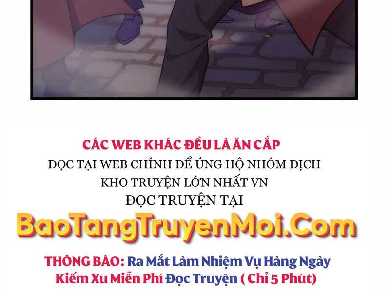 Tái Sinh Thành Công Chức Bình Thường Ở Một Thế Giới Xa Lạ Chap 34 - Next Chap 35