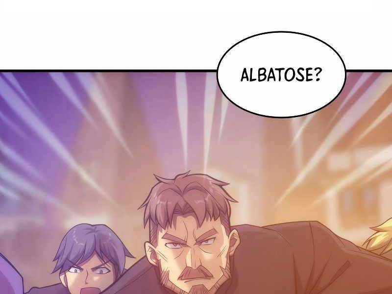 Tái Sinh Thành Công Chức Bình Thường Ở Một Thế Giới Xa Lạ Chap 34 - Next Chap 35