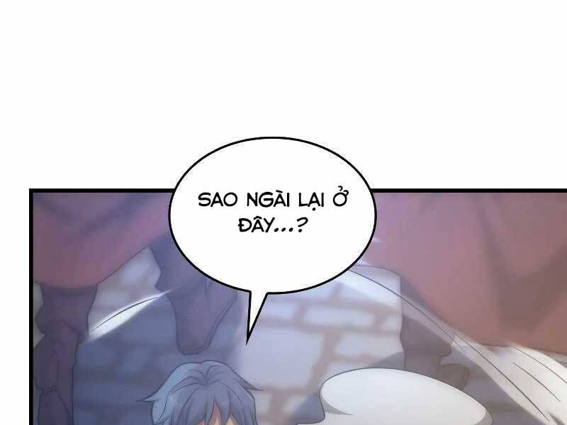 Tái Sinh Thành Công Chức Bình Thường Ở Một Thế Giới Xa Lạ Chap 34 - Next Chap 35