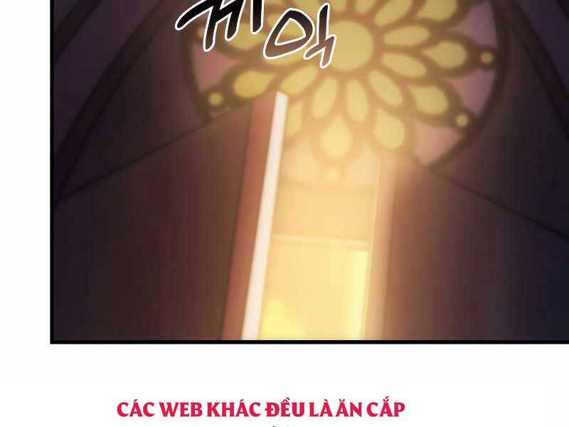 Tái Sinh Thành Công Chức Bình Thường Ở Một Thế Giới Xa Lạ Chap 34 - Next Chap 35