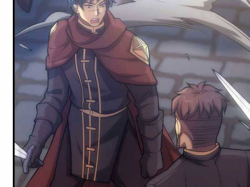 Tái Sinh Thành Công Chức Bình Thường Ở Một Thế Giới Xa Lạ Chap 34 - Next Chap 35