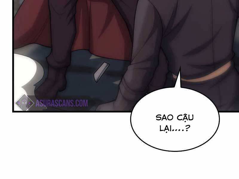 Tái Sinh Thành Công Chức Bình Thường Ở Một Thế Giới Xa Lạ Chap 34 - Next Chap 35
