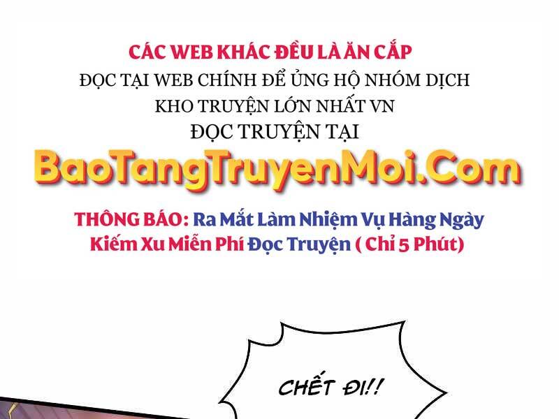 Tái Sinh Thành Công Chức Bình Thường Ở Một Thế Giới Xa Lạ Chap 34 - Next Chap 35