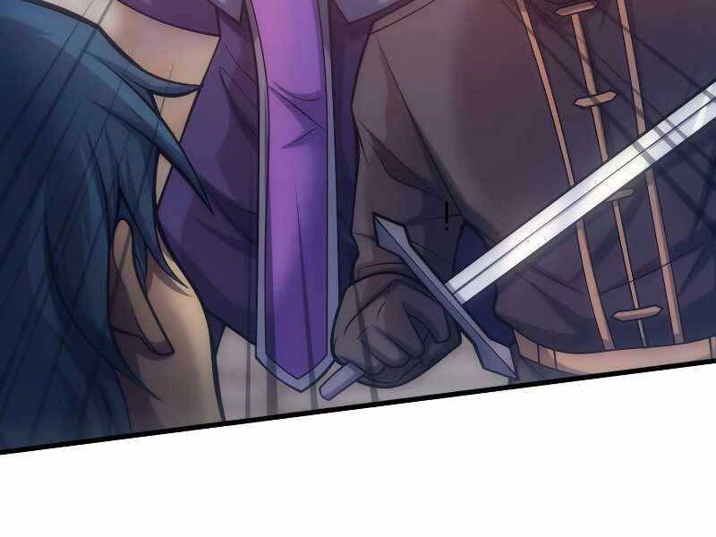Tái Sinh Thành Công Chức Bình Thường Ở Một Thế Giới Xa Lạ Chap 34 - Next Chap 35