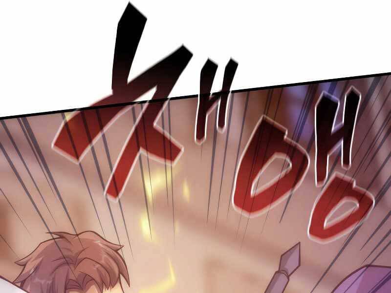 Tái Sinh Thành Công Chức Bình Thường Ở Một Thế Giới Xa Lạ Chap 34 - Next Chap 35