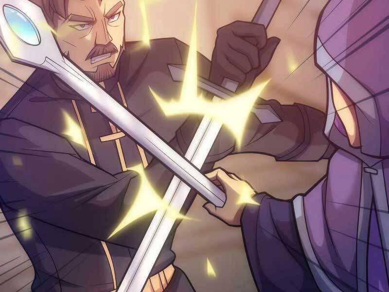 Tái Sinh Thành Công Chức Bình Thường Ở Một Thế Giới Xa Lạ Chap 34 - Next Chap 35