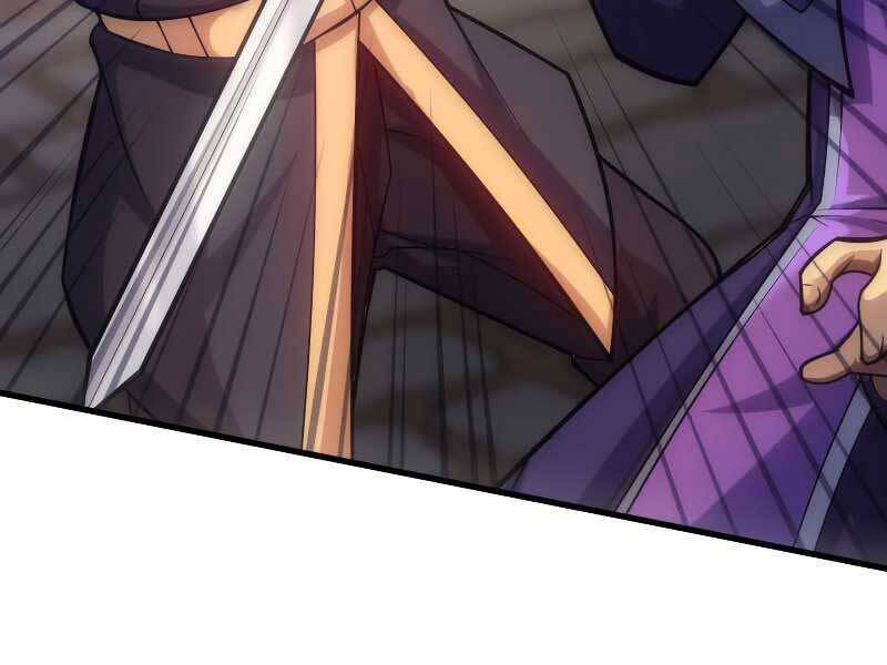 Tái Sinh Thành Công Chức Bình Thường Ở Một Thế Giới Xa Lạ Chap 34 - Next Chap 35