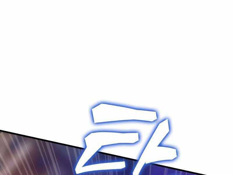 Tái Sinh Thành Công Chức Bình Thường Ở Một Thế Giới Xa Lạ Chap 34 - Next Chap 35