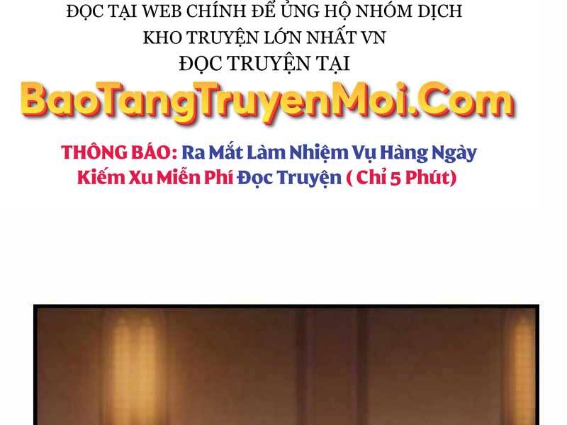 Tái Sinh Thành Công Chức Bình Thường Ở Một Thế Giới Xa Lạ Chap 34 - Next Chap 35