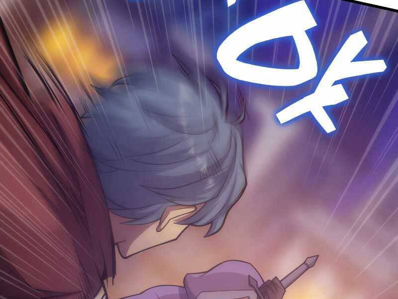 Tái Sinh Thành Công Chức Bình Thường Ở Một Thế Giới Xa Lạ Chap 34 - Next Chap 35