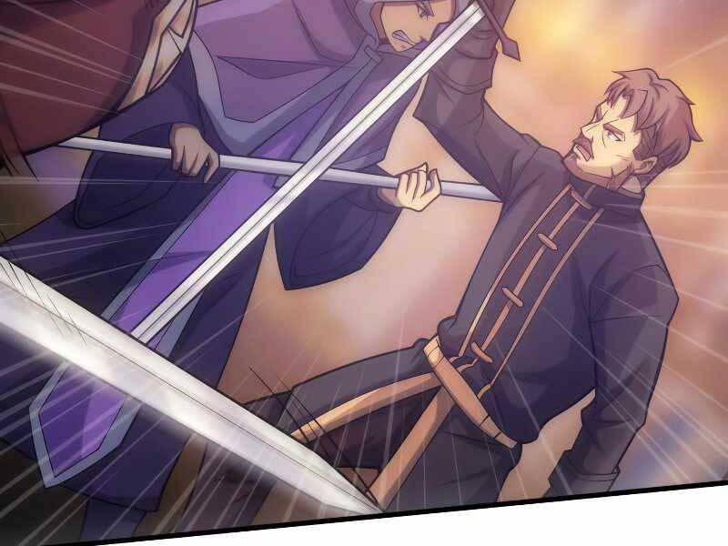 Tái Sinh Thành Công Chức Bình Thường Ở Một Thế Giới Xa Lạ Chap 34 - Next Chap 35