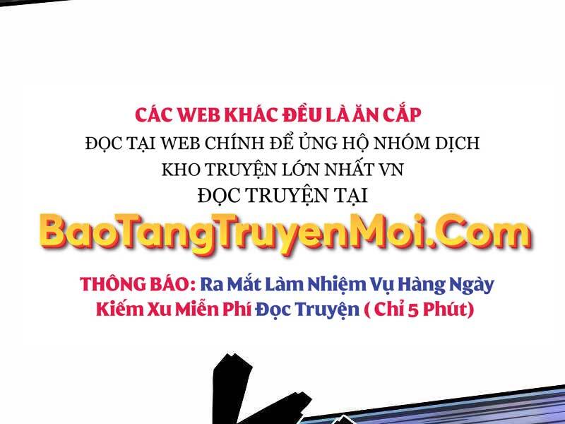 Tái Sinh Thành Công Chức Bình Thường Ở Một Thế Giới Xa Lạ Chap 34 - Next Chap 35