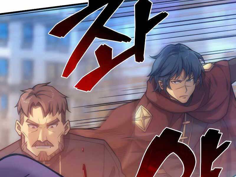 Tái Sinh Thành Công Chức Bình Thường Ở Một Thế Giới Xa Lạ Chap 34 - Next Chap 35