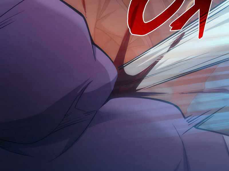Tái Sinh Thành Công Chức Bình Thường Ở Một Thế Giới Xa Lạ Chap 34 - Next Chap 35