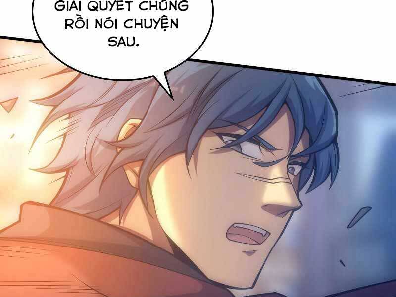 Tái Sinh Thành Công Chức Bình Thường Ở Một Thế Giới Xa Lạ Chap 34 - Next Chap 35