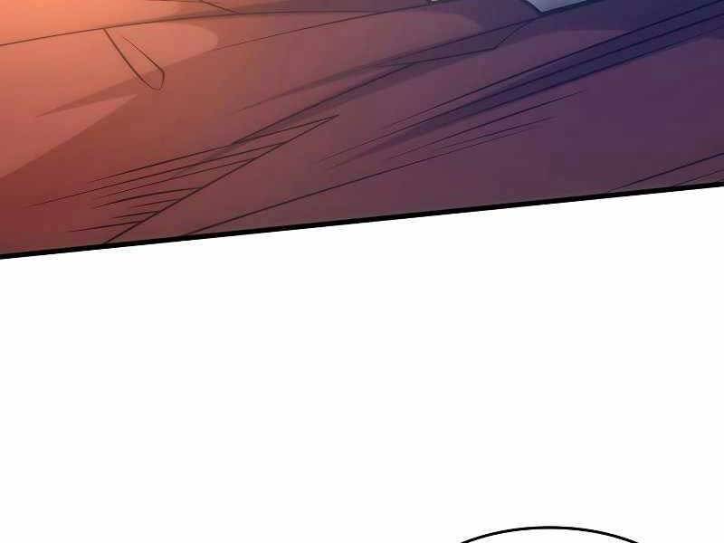 Tái Sinh Thành Công Chức Bình Thường Ở Một Thế Giới Xa Lạ Chap 34 - Next Chap 35