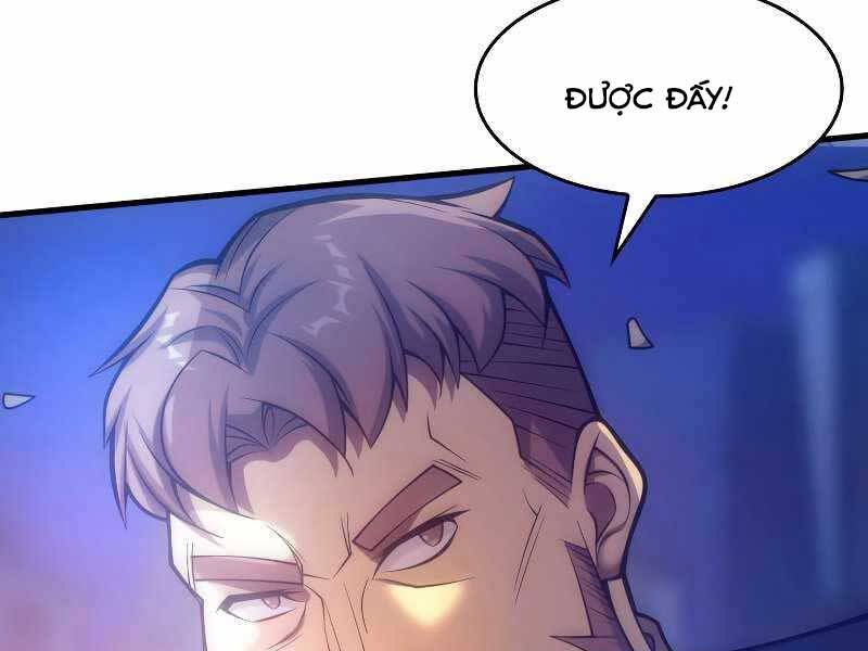 Tái Sinh Thành Công Chức Bình Thường Ở Một Thế Giới Xa Lạ Chap 34 - Next Chap 35