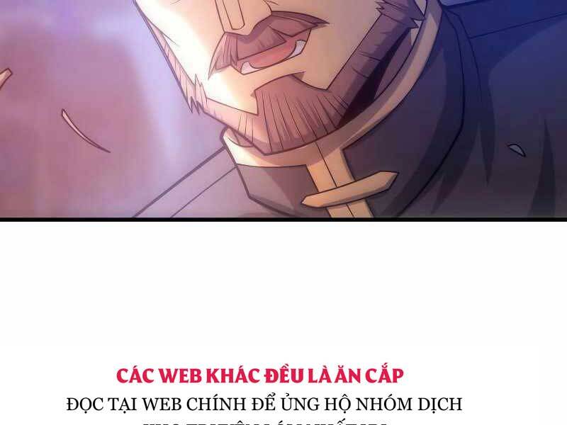 Tái Sinh Thành Công Chức Bình Thường Ở Một Thế Giới Xa Lạ Chap 34 - Next Chap 35