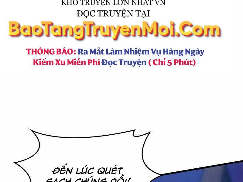 Tái Sinh Thành Công Chức Bình Thường Ở Một Thế Giới Xa Lạ Chap 34 - Next Chap 35