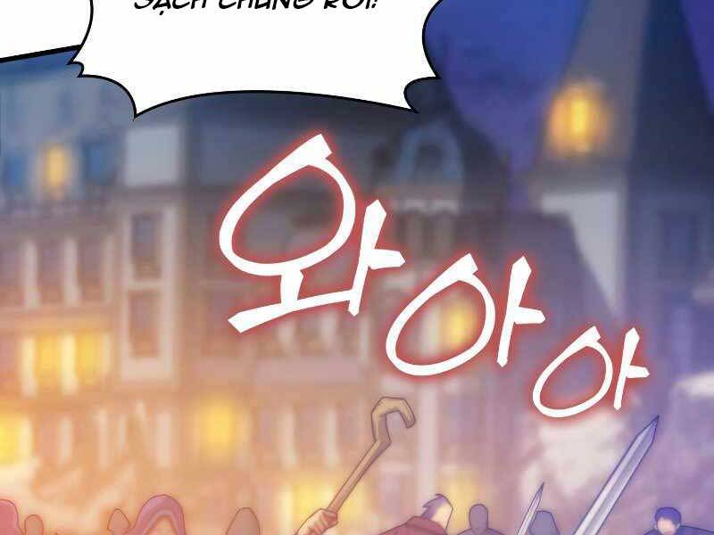 Tái Sinh Thành Công Chức Bình Thường Ở Một Thế Giới Xa Lạ Chap 34 - Next Chap 35