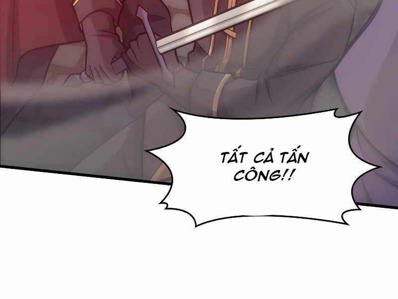 Tái Sinh Thành Công Chức Bình Thường Ở Một Thế Giới Xa Lạ Chap 34 - Next Chap 35
