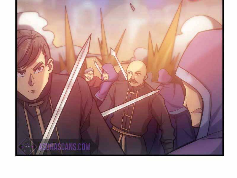 Tái Sinh Thành Công Chức Bình Thường Ở Một Thế Giới Xa Lạ Chap 34 - Next Chap 35