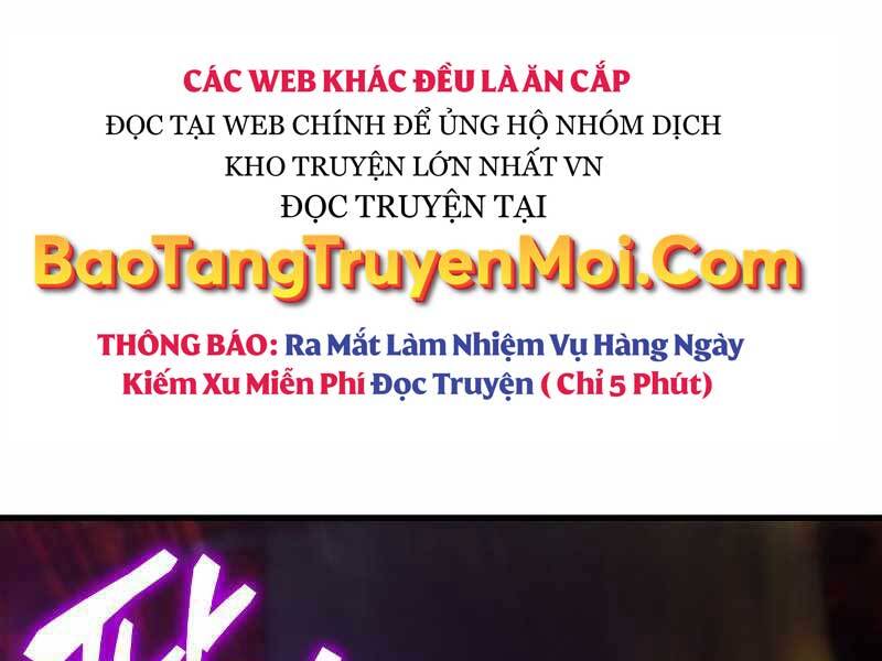 Tái Sinh Thành Công Chức Bình Thường Ở Một Thế Giới Xa Lạ Chap 34 - Next Chap 35