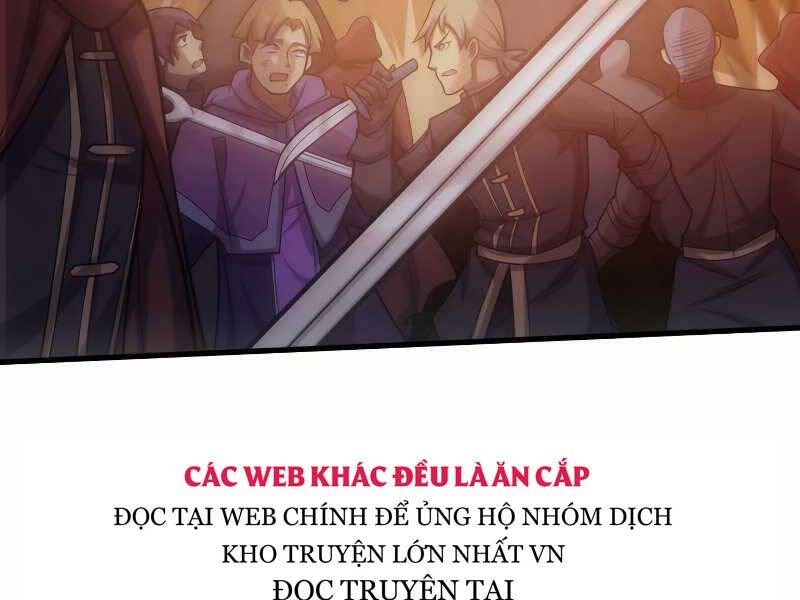 Tái Sinh Thành Công Chức Bình Thường Ở Một Thế Giới Xa Lạ Chap 34 - Next Chap 35