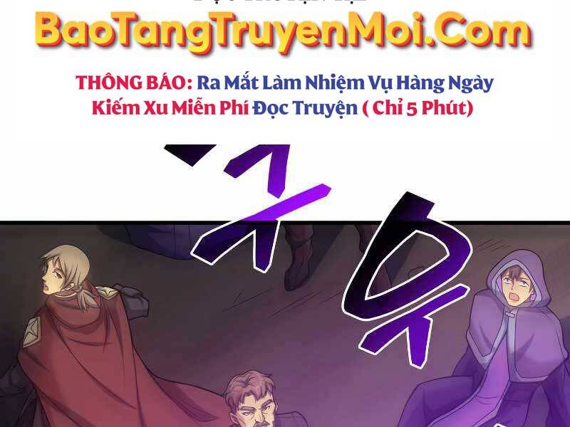 Tái Sinh Thành Công Chức Bình Thường Ở Một Thế Giới Xa Lạ Chap 34 - Next Chap 35
