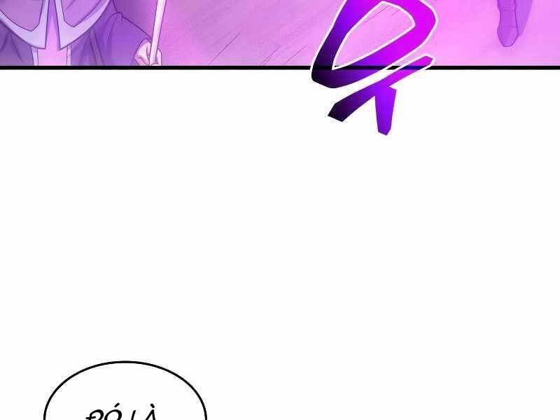 Tái Sinh Thành Công Chức Bình Thường Ở Một Thế Giới Xa Lạ Chap 34 - Next Chap 35