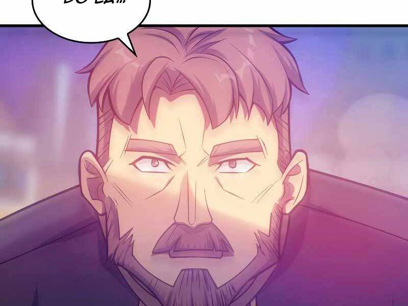 Tái Sinh Thành Công Chức Bình Thường Ở Một Thế Giới Xa Lạ Chap 34 - Next Chap 35