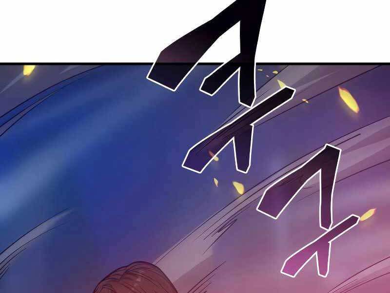 Tái Sinh Thành Công Chức Bình Thường Ở Một Thế Giới Xa Lạ Chap 34 - Next Chap 35
