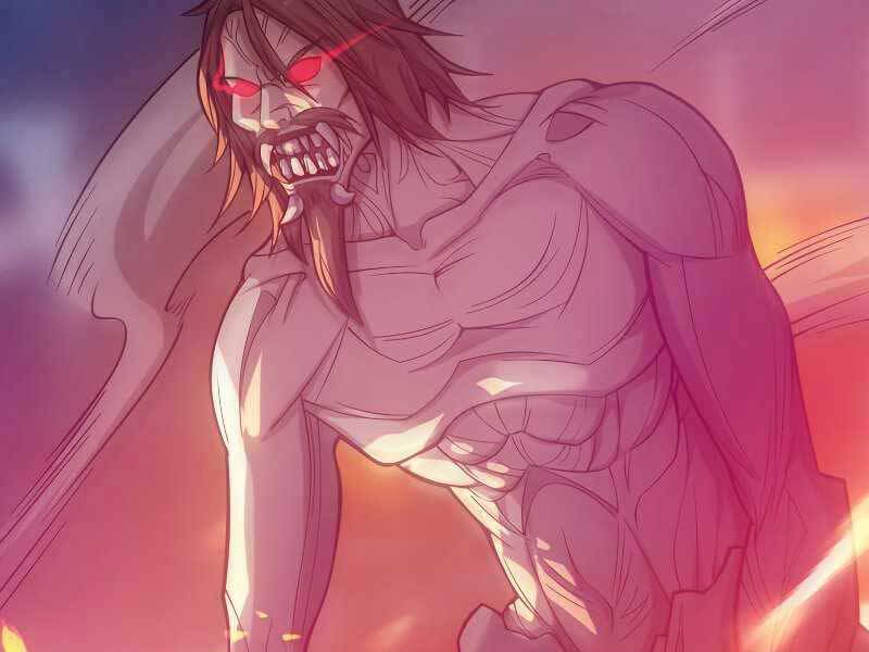 Tái Sinh Thành Công Chức Bình Thường Ở Một Thế Giới Xa Lạ Chap 34 - Next Chap 35