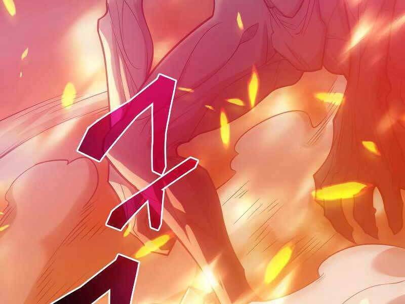 Tái Sinh Thành Công Chức Bình Thường Ở Một Thế Giới Xa Lạ Chap 34 - Next Chap 35