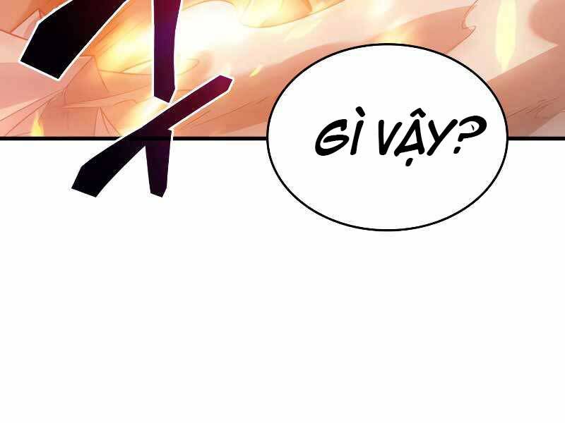 Tái Sinh Thành Công Chức Bình Thường Ở Một Thế Giới Xa Lạ Chap 34 - Next Chap 35