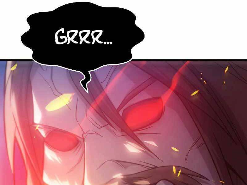 Tái Sinh Thành Công Chức Bình Thường Ở Một Thế Giới Xa Lạ Chap 34 - Next Chap 35