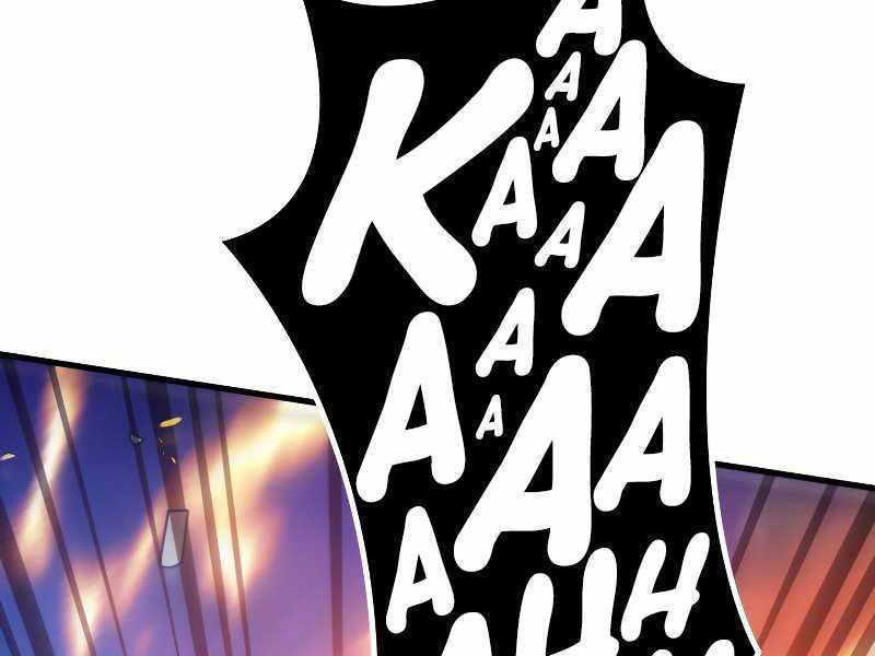 Tái Sinh Thành Công Chức Bình Thường Ở Một Thế Giới Xa Lạ Chap 34 - Next Chap 35
