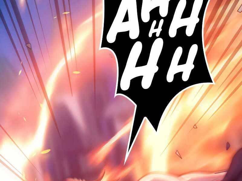 Tái Sinh Thành Công Chức Bình Thường Ở Một Thế Giới Xa Lạ Chap 34 - Next Chap 35