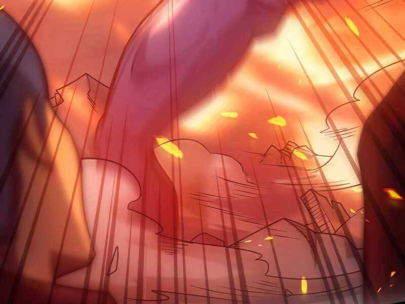 Tái Sinh Thành Công Chức Bình Thường Ở Một Thế Giới Xa Lạ Chap 34 - Next Chap 35