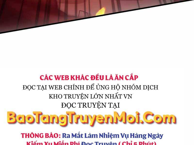 Tái Sinh Thành Công Chức Bình Thường Ở Một Thế Giới Xa Lạ Chap 34 - Next Chap 35