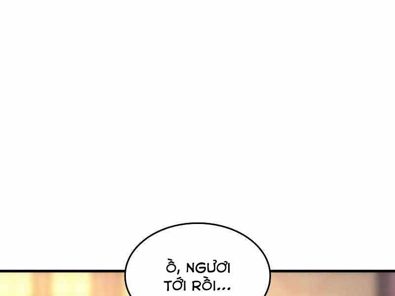 Tái Sinh Thành Công Chức Bình Thường Ở Một Thế Giới Xa Lạ Chap 34 - Next Chap 35