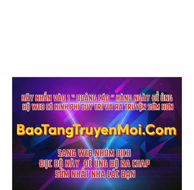 Tái Sinh Thành Công Chức Bình Thường Ở Một Thế Giới Xa Lạ Chap 34 - Next Chap 35