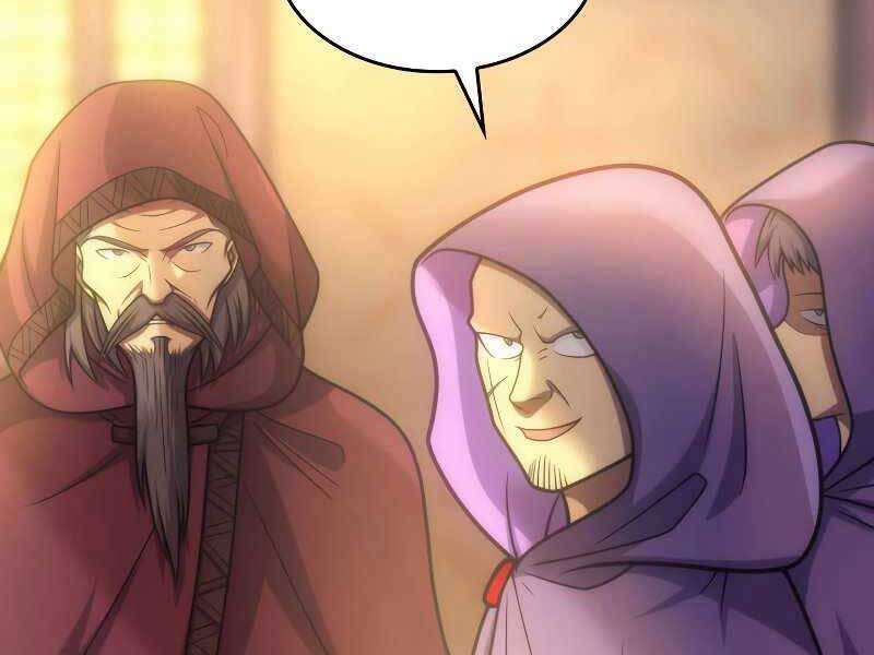 Tái Sinh Thành Công Chức Bình Thường Ở Một Thế Giới Xa Lạ Chap 34 - Next Chap 35