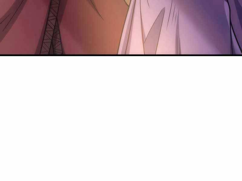 Tái Sinh Thành Công Chức Bình Thường Ở Một Thế Giới Xa Lạ Chap 34 - Next Chap 35